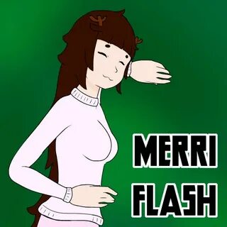 Pregnant Belly Flash Games - pregnantbelly