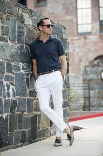 Buy chino pants and polo shirt cheap online
