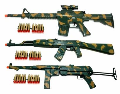 toy m16 for sale Shop Nike Clothing & Shoes Online Free Ship