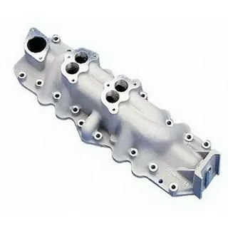 Offenhauser Intake Manifold Company Related Keywords & Sugge