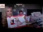 SYMFUHNY AND BROOKE CUTE MOMENTS TOGETHER - YouTube