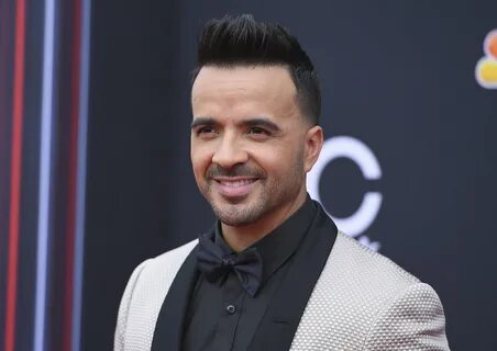 Luis Fonsi Despacito : Luis Fonsi & Daddy Yankee - Despacito