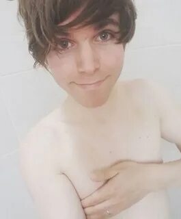 Onision Nudes