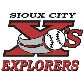 Sioux City Explorers APK 7.1.12 (приложение Android) - Скача
