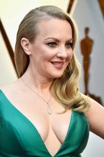 Wendi mclendon covey sexy 💖 41 Sexiest Pictures Of Wendi McL