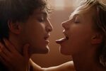 Реклама наркотиков и секса под вуалью обсуждения " Мидгард-И