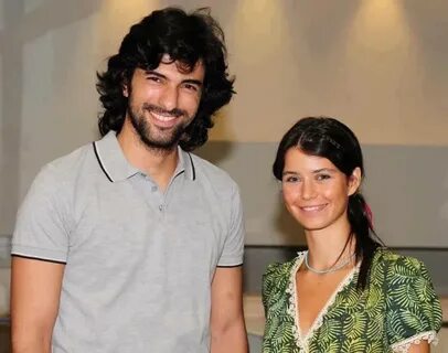 Fatmagul Discussion Thread-- Next thread in pg 140 (Page 21)