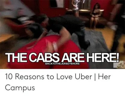 🐣 25+ Best Memes About Cabs Are Here Meme Cabs Are Here Meme