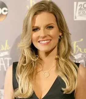 Picture of Chelsey Crisp