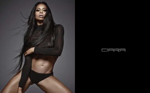 Ciara Wallpaper (56+ images)