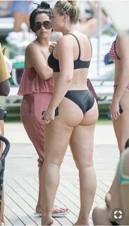 Pin on Candid Booty