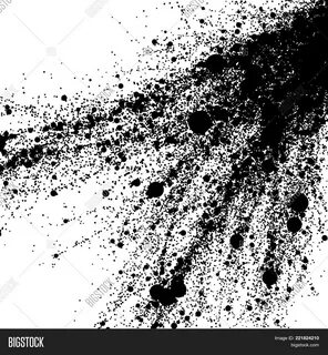 Dirt Splatter Vector at Vectorified.com Collection of Dirt S