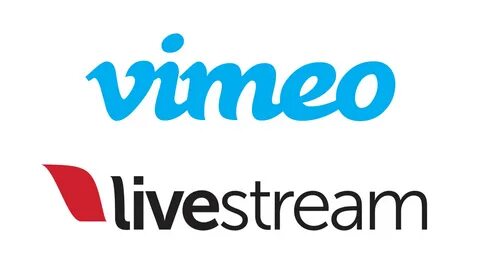 Vimeo acquires Livestream