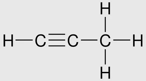 Chemical Formula Structural Formula Chemical Compound Molecu