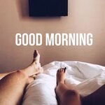Good morning, Dear Life 👑 lady in R E D inspiration ВКонтакт