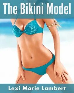 Lexi Marie Lambert в Твиттере: "The Bikini Model: #Lesbian #