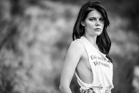 Pin by Rachel Speis on Emma Greenwell Actresses, Jeremy alle