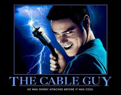 19 Funniest Cable Meme That Make You Laugh - MemesBoy