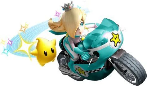 Daily Rosalina (@DailydoseofRosa) Twitter (@DailydoseofRosa) — Twitter