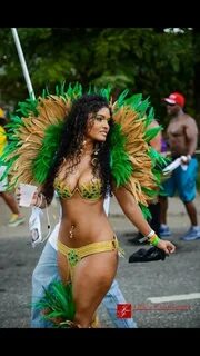 Pin by Telmo Duarte on Tropical Culture Carnival outfits, Sa