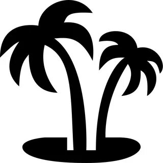 Png File - Resort Clipart Black And White - (981x982) Png Cl