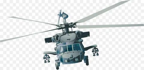 Сикорский Uh60 черный ястреб, вертолет, Sh60 Seahawk могут С