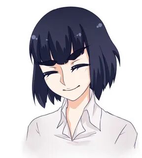 Kiryuuin Satsuki thread - /c/ - Anime/Cute - 4archive.org