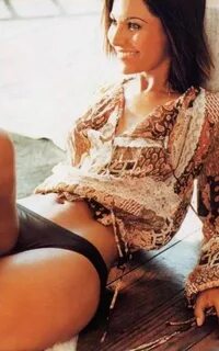 salli richardson - Google Search Celebrities, Women, Lady