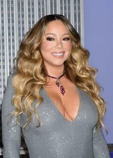 Inside Mariah Carey's 'dysfunctional family' with 'cult-obse