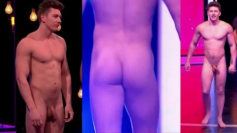 Slideshow tom daley nudes leaked.