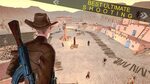 Android 用 の Western Cowboy GunFighter: Open World Shooting A