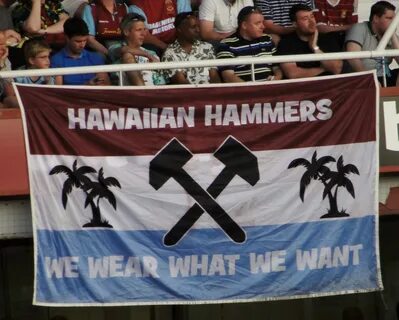 File:Hawaiian Hammers.jpg - Wikimedia Commons