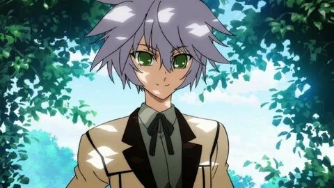 Shounen maid Kuro-kun Wiki *Anime* Amino