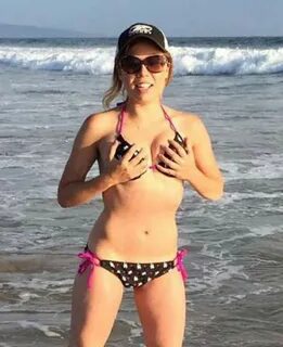 Janette McCurdy Jennette mccurdy bikini, Jennette mccurdy, J