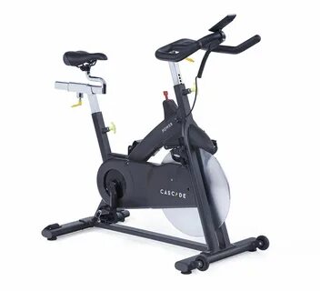 Cascade Pro Power Indoor Exercise Bike Examine out this wond