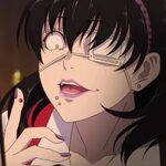 ʚ kohedits ɞ Anime kitten, Anime, Yandere anime