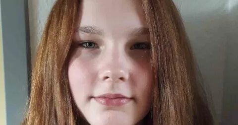 Mädchen aus Mönchengladbach: Jasmina (13) wird vermisst