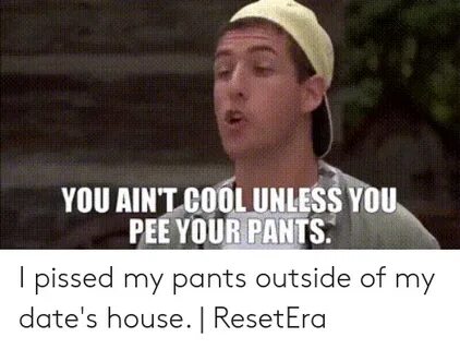 🐣 25+ Best Memes About Pee Pants Meme Pee Pants Memes