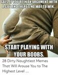 🐣 25+ Best Memes About Hardcore Sex Memes Hardcore Sex Memes