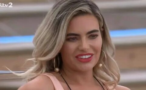 Love Island News: Megan Barton Hanson Sparks Break Up Rumour