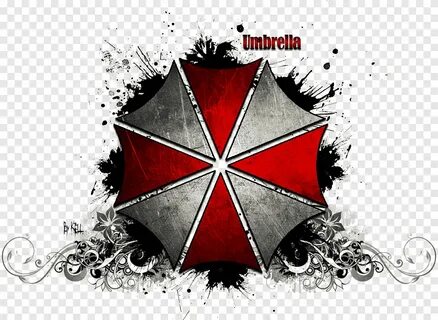 Resident Evil: The Umbrella Chronicles Umbrella Corps Umbrel