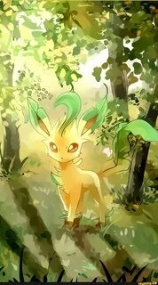 Funny Leafeon Related Keywords & Suggestions - Funny Leafeon