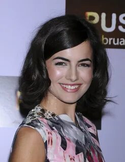 Camilla Belle leaked photos (43741). Best celebrity Camilla 