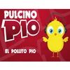 El Pollito Pio -2019 APK for Android Download