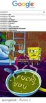 🐣 25+ Best Memes About Spongebob Ifunny Spongebob Ifunny Mem