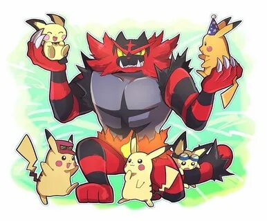 Pin by Dasia on Super smash bros ultimate Pokemon characters