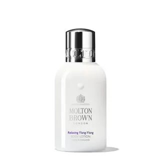 Molton Brown лосьон для тела Relaxing Ylang-Ylang Body Lotio