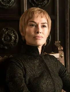 Cersei Lannister Got game of thrones, Cersei lannister, Game