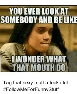 🐣 25+ Best Memes About Mutha Fuckas Mutha Fuckas Memes