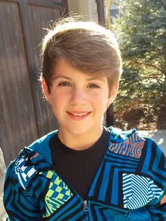 Picture of MattyB in General Pictures - mattyb-1423247401.jp